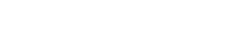 DAYLIGHT INDUSTRIES LLC